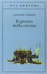 civetta civetta